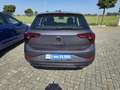 Volkswagen Polo 1.0 TSI Life #Klima #Navi #LED #Parctronik v.+h. # Grau - thumbnail 4
