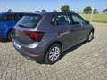 Volkswagen Polo 1.0 TSI Life #Klima #Navi #LED #Parctronik v.+h. # Grau - thumbnail 5