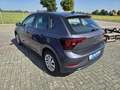 Volkswagen Polo 1.0 TSI Life #Klima #Navi #LED #Parctronik v.+h. # Grau - thumbnail 3