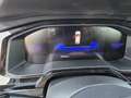 Volkswagen Polo 1.0 TSI Life #Klima #Navi #LED #Parctronik v.+h. # Grau - thumbnail 15