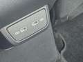 Volkswagen Polo 1.0 TSI Life #Klima #Navi #LED #Parctronik v.+h. # Grau - thumbnail 14