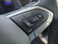 Volkswagen Polo 1.0 TSI Life #Klima #Navi #LED #Parctronik v.+h. # Grau - thumbnail 10