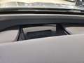 BMW iX xDrive40 *Sportpaket*22"*LC Prof.*HUD*H/K*DAB*SkyL Grau - thumbnail 23