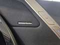 BMW iX xDrive40 *Sportpaket*22"*LC Prof.*HUD*H/K*DAB*SkyL Grau - thumbnail 22
