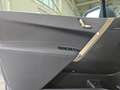 BMW iX xDrive40 *Sportpaket*22"*LC Prof.*HUD*H/K*DAB*SkyL Grau - thumbnail 18