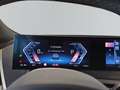 BMW iX xDrive40 *Sportpaket*22"*LC Prof.*HUD*H/K*DAB*SkyL Grau - thumbnail 15