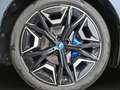 BMW iX xDrive40 *Sportpaket*22"*LC Prof.*HUD*H/K*DAB*SkyL Grau - thumbnail 17