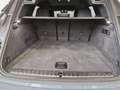 BMW iX xDrive40 *Sportpaket*22"*LC Prof.*HUD*H/K*DAB*SkyL Grau - thumbnail 16
