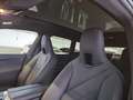 BMW iX xDrive40 *Sportpaket*22"*LC Prof.*HUD*H/K*DAB*SkyL Grau - thumbnail 21