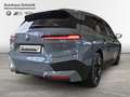 BMW iX xDrive40 *Sportpaket*22"*LC Prof.*HUD*H/K*DAB*SkyL Grau - thumbnail 5