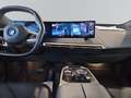 BMW iX xDrive40 *Sportpaket*22"*LC Prof.*HUD*H/K*DAB*SkyL Grau - thumbnail 13