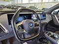BMW iX xDrive40 *Sportpaket*22"*LC Prof.*HUD*H/K*DAB*SkyL Grau - thumbnail 19