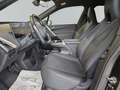 BMW iX xDrive40 *Sportpaket*22"*LC Prof.*HUD*H/K*DAB*SkyL Grau - thumbnail 8