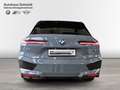 BMW iX xDrive40 *Sportpaket*22"*LC Prof.*HUD*H/K*DAB*SkyL Grau - thumbnail 4