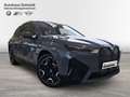 BMW iX xDrive40 *Sportpaket*22"*LC Prof.*HUD*H/K*DAB*SkyL Grau - thumbnail 6