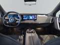 BMW iX xDrive40 *Sportpaket*22"*LC Prof.*HUD*H/K*DAB*SkyL Grau - thumbnail 12