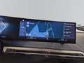 BMW iX xDrive40 *Sportpaket*22"*LC Prof.*HUD*H/K*DAB*SkyL Grau - thumbnail 14