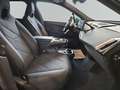 BMW iX xDrive40 *Sportpaket*22"*LC Prof.*HUD*H/K*DAB*SkyL Grau - thumbnail 11
