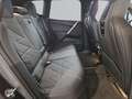 BMW iX xDrive40 *Sportpaket*22"*LC Prof.*HUD*H/K*DAB*SkyL Grau - thumbnail 10