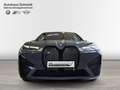 BMW iX xDrive40 *Sportpaket*22"*LC Prof.*HUD*H/K*DAB*SkyL Grau - thumbnail 7