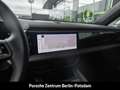 Porsche Macan BOSE Panorama Surround-View Luftfederung Weiß - thumbnail 15