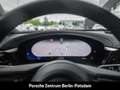 Porsche Macan BOSE Panorama Surround-View Luftfederung Weiß - thumbnail 17