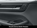 Porsche Macan BOSE Panorama Surround-View Luftfederung Weiß - thumbnail 28