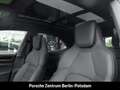 Porsche Macan BOSE Panorama Surround-View Luftfederung Weiß - thumbnail 5