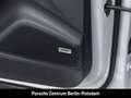 Porsche Macan BOSE Panorama Surround-View Luftfederung Weiß - thumbnail 14