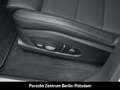 Porsche Macan BOSE Panorama Surround-View Luftfederung Weiß - thumbnail 23