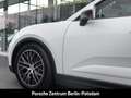 Porsche Macan BOSE Panorama Surround-View Luftfederung Weiß - thumbnail 22