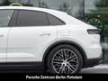 Porsche Macan BOSE Panorama Surround-View Luftfederung Weiß - thumbnail 11
