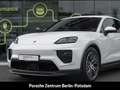 Porsche Macan BOSE Panorama Surround-View Luftfederung Weiß - thumbnail 18