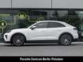 Porsche Macan BOSE Panorama Surround-View Luftfederung Weiß - thumbnail 2