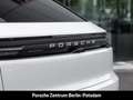 Porsche Macan BOSE Panorama Surround-View Luftfederung Weiß - thumbnail 35