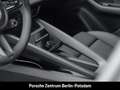 Porsche Macan BOSE Panorama Surround-View Luftfederung Weiß - thumbnail 12