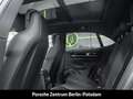 Porsche Macan BOSE Panorama Surround-View Luftfederung Weiß - thumbnail 7