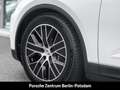 Porsche Macan BOSE Panorama Surround-View Luftfederung Weiß - thumbnail 21