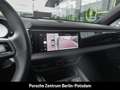 Porsche Macan BOSE Panorama Surround-View Luftfederung Weiß - thumbnail 16