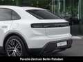 Porsche Macan BOSE Panorama Surround-View Luftfederung Weiß - thumbnail 34