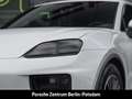 Porsche Macan BOSE Panorama Surround-View Luftfederung Weiß - thumbnail 19
