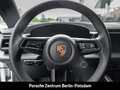 Porsche Macan BOSE Panorama Surround-View Luftfederung Weiß - thumbnail 6