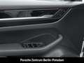 Porsche Macan BOSE Panorama Surround-View Luftfederung Weiß - thumbnail 25