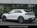 Porsche Macan BOSE Panorama Surround-View Luftfederung Weiß - thumbnail 3
