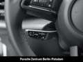 Porsche Macan BOSE Panorama Surround-View Luftfederung Weiß - thumbnail 31