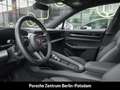 Porsche Macan BOSE Panorama Surround-View Luftfederung Weiß - thumbnail 4