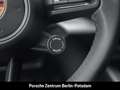 Porsche Macan BOSE Panorama Surround-View Luftfederung Weiß - thumbnail 30