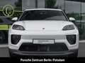 Porsche Macan BOSE Panorama Surround-View Luftfederung Weiß - thumbnail 9