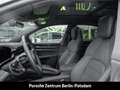 Porsche Macan BOSE Panorama Surround-View Luftfederung Weiß - thumbnail 27