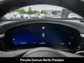 Porsche Macan BOSE Panorama Surround-View Luftfederung Weiß - thumbnail 33